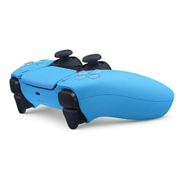 Handkontroll PlayStation 5 Sony PlayStation 5 DualSense Starlight Blue