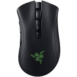 Razer Deathadder V2 Pro Mus Wireless