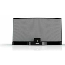 Bose SoundDock Series II Dockningsstation