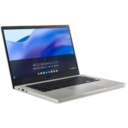 Acer ChromeBook Vero 514 CBV514-1H-321H Core i3 2 GHz 128GB SSD - 8GB QWERTZ - Tysk