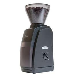 Baratza Encore ZCG485BLK Kaffekvarn