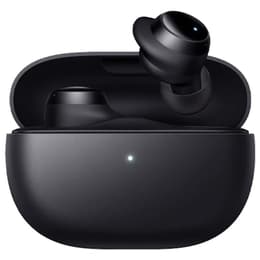Xiaomi Redmi Buds 3 Lite Earbud Noise Cancelling Bluetooth Hörlurar - Svart