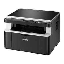 Brother DCP-1612W Monokrom-laser