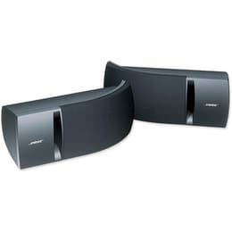 Bose 161 Högtalare - Svart