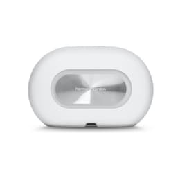Harman Kardon Omni 20+ Bluetooth Högtalare - Vit