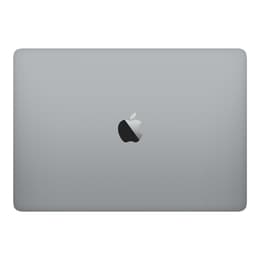MacBook Pro 13" (2020) - QWERTY - Portugisisk
