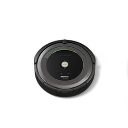 Irobot Roomba 681 Dammsugare
