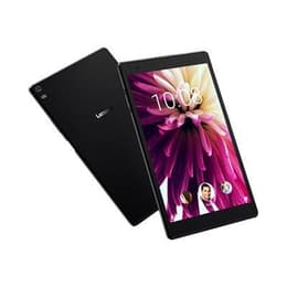 Tab 4 (2017) - WiFi