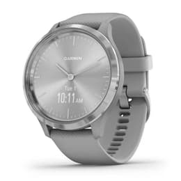 Garmin Smart Watch Vívomove 3 GPS - Grå