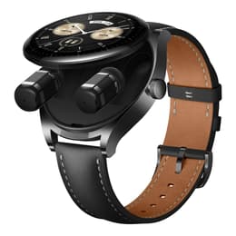 Huawei Watch Buds Bluetooth 47 mm - Svart