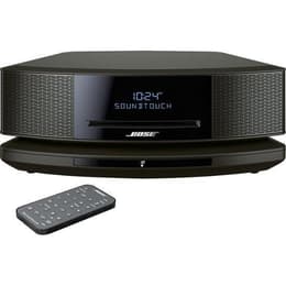 Bose Wave SoundTouch music system IV Micro hi-fi system Bluetooth