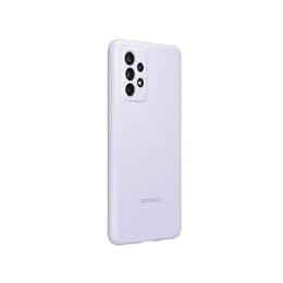 Galaxy A72 128GB - Lila - Olåst