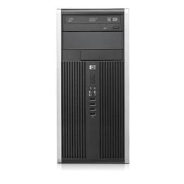 HP Compaq Pro 6300 MT Core i7-3770 3,4 - SSD 480 GB - 32GB