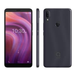 Alcatel 3V 16GB - Svart - Olåst
