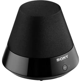Sony SA-NS300 Högtalare - Svart