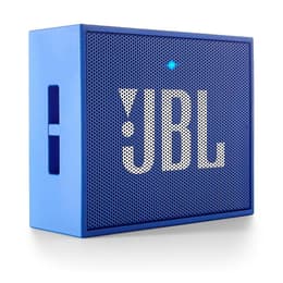 Jbl GO Bluetooth Högtalare -