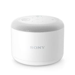 Sony BSP10 Bluetooth Högtalare - Vit