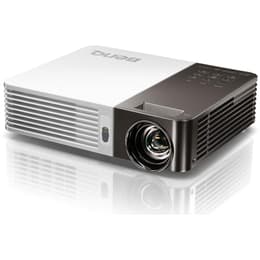 Benq GP30 Projektor 300 Lumen - Grå/Svart