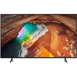 Smart TV Samsung QLED Ultra HD 4K 75,0000 QE75Q60R