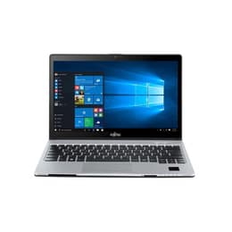 Fujitsu LifeBook S936 13-tum Core i5-6200U - SSD 128 GB - 8GB AZERTY - Fransk