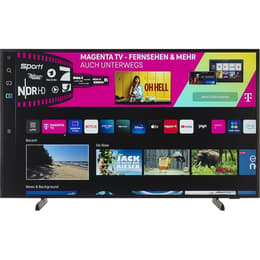 Smart TV Samsung LED Ultra HD 4K 43 QE43LS03BAU