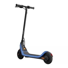 Segway Ninebot C2 Lite Elektrisk skoter