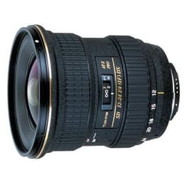 Objektiv Tokina 12-24mm f/4 f/4