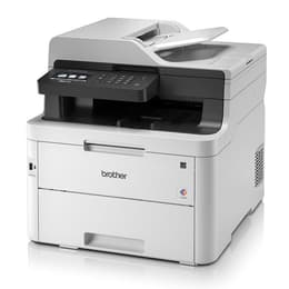 Brother MFC-L3750CDW Färglaser