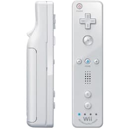 Nintendo Wii - Vit