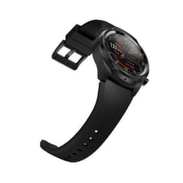 Mobvoi Smart Watch Ticwatch Pro HR GPS - Svart