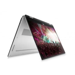 Dell XPS 9575 15-tum (2018) - Core i5 - Gen 8 (G) - 8GB - SSD 256 GB AZERTY - Fransk