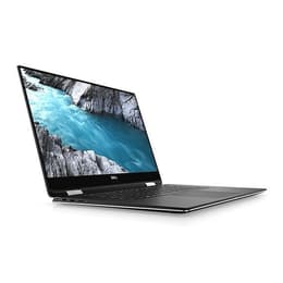 Dell XPS 9575 15-tum (2018) - Core i5 - Gen 8 (G) - 8GB - SSD 256 GB AZERTY - Fransk