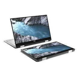 Dell XPS 9575 15-tum (2018) - Core i5 - Gen 8 (G) - 8GB - SSD 256 GB AZERTY - Fransk