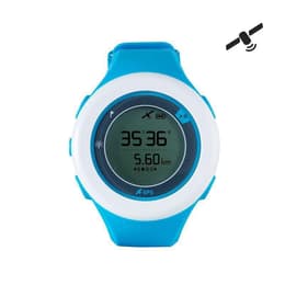 Geonaute Smart Watch HR GPS -