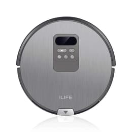 Ilife V80 Iron Dammsugare