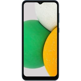 Galaxy A03 Core 32GB - Blå - Olåst