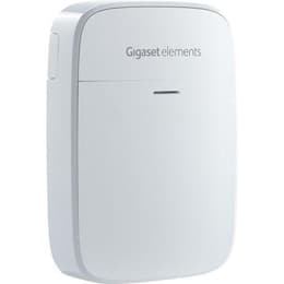 Gigaset Elements Motion Anslutna enheter