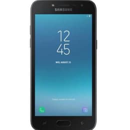 Galaxy J2 Pro (2018) 16GB - Svart - Olåst