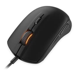 Steelseries Rival 100 Mus