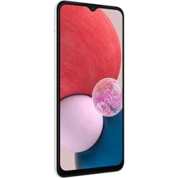 Galaxy A13 64GB - Vit - Olåst