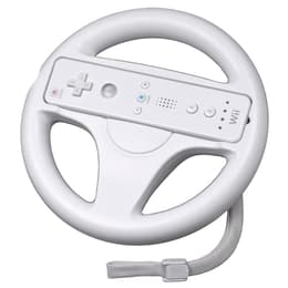 Ratt Wii Nintendo Wii Whell