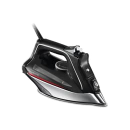 Rowenta DW8210D1 Pro Master Strykjärn