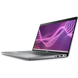 Dell Latitude 5440 14-tum (2023) - Core i5 - Gen 13 (U) - 16GB - SSD 512 GB AZERTY - Fransk