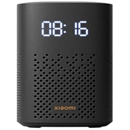 Altavoz Xiaomi Inteligiente Smart Speaker Ir Control - Negro Bluetooth Högtalare - Svart