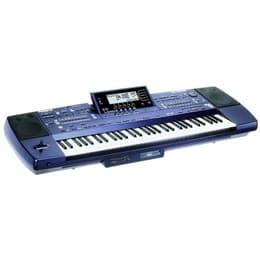 Roland Em-2000 Musikinstrument