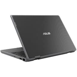 Asus BR1100CKA-GJ0820 11-tum (2021) - Celeron N4500 - 8GB - SSD 128 GB QWERTY - Spansk
