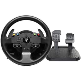 Ratt Xbox One X/S / Xbox Series X/S / PC Thrustmaster TMX Force Feedback