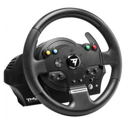 Ratt Xbox One X/S / Xbox Series X/S / PC Thrustmaster TMX Force Feedback