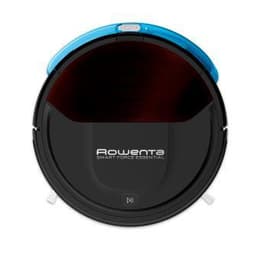 Rowenta Smart Force Essential Aqua RR6933WH Dammsugare
