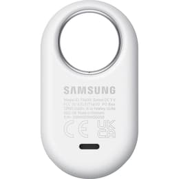 SmartTag 2 Galaxy Anslutna enheter